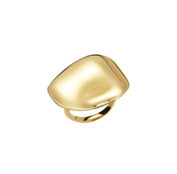 Anello Breil Donna B WHISPER in Acciaio TJ3245 - TJ3245